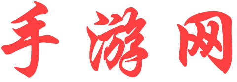 乳山市新闻网